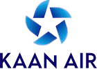Kaan Air
