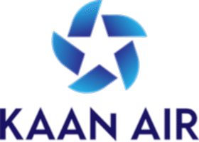 Kaan Air