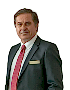 M.Kemal SÜLER